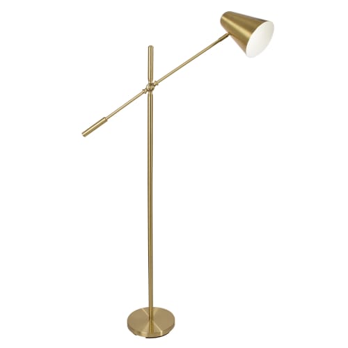 Ottlite led floor lamp 2025
